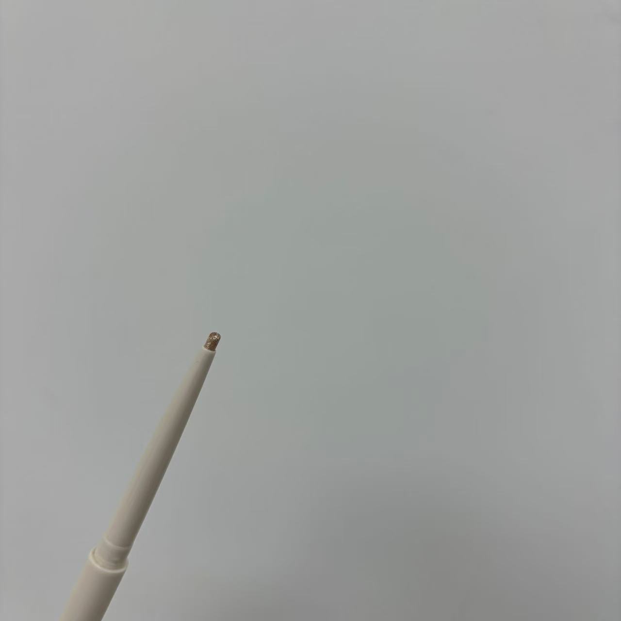 香槟色卧蚕笔眼线胶笔