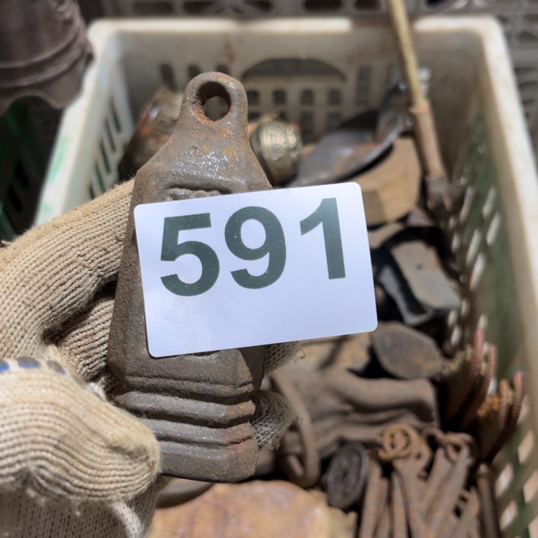 猛***_一物一图，工艺品。