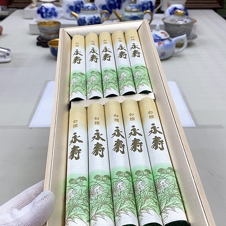 摆件进口正品保真