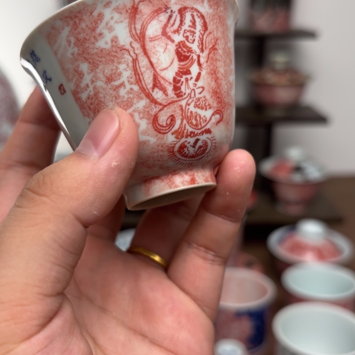 紫***绿气和轩哈哈哈哈哈哈哈哈