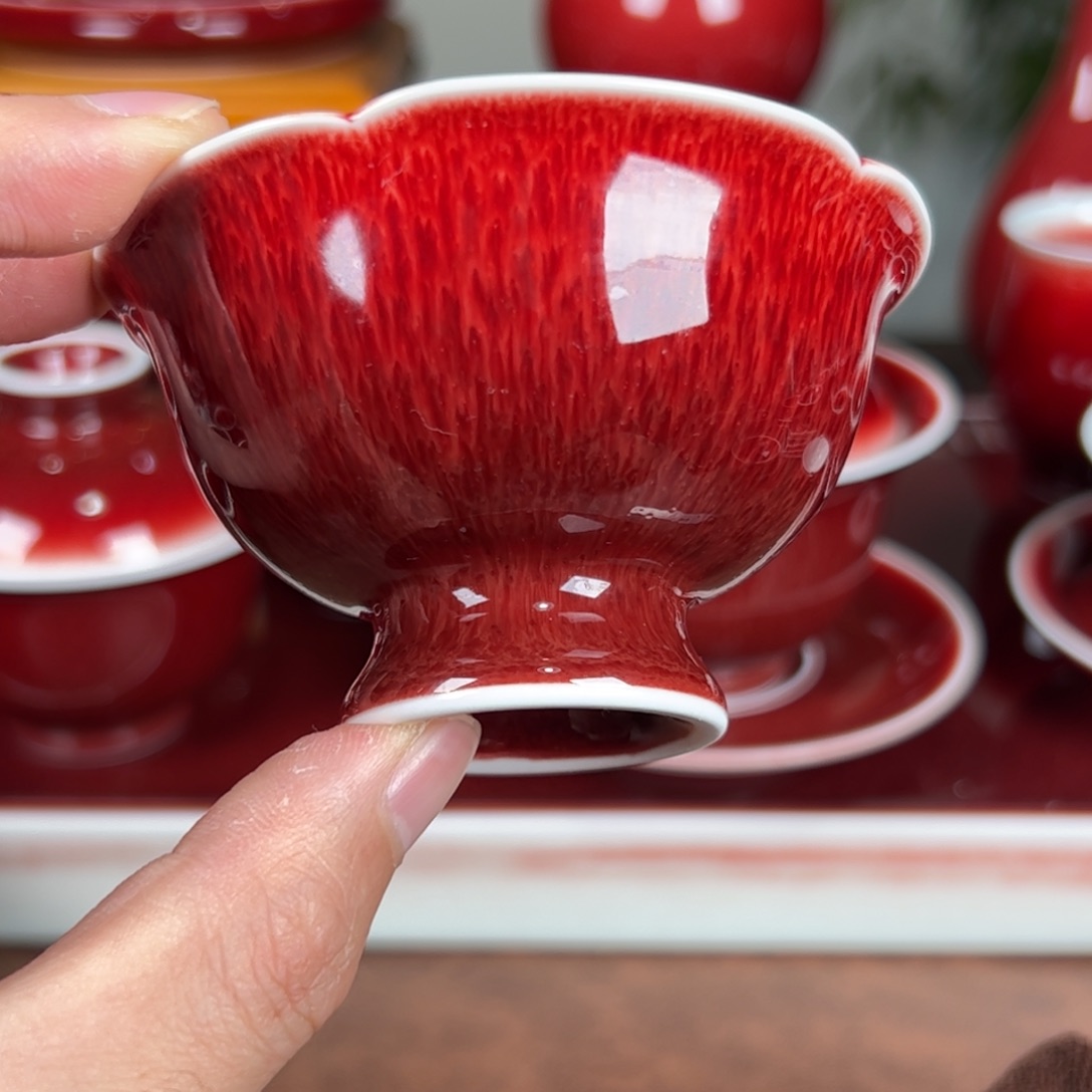 景德镇杯子杯子杯子