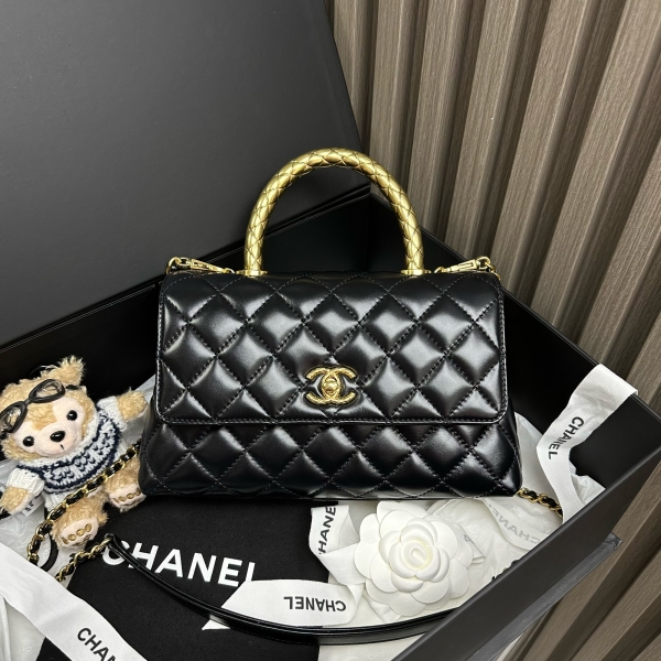 99新/包包/香奈儿/250106LL0028