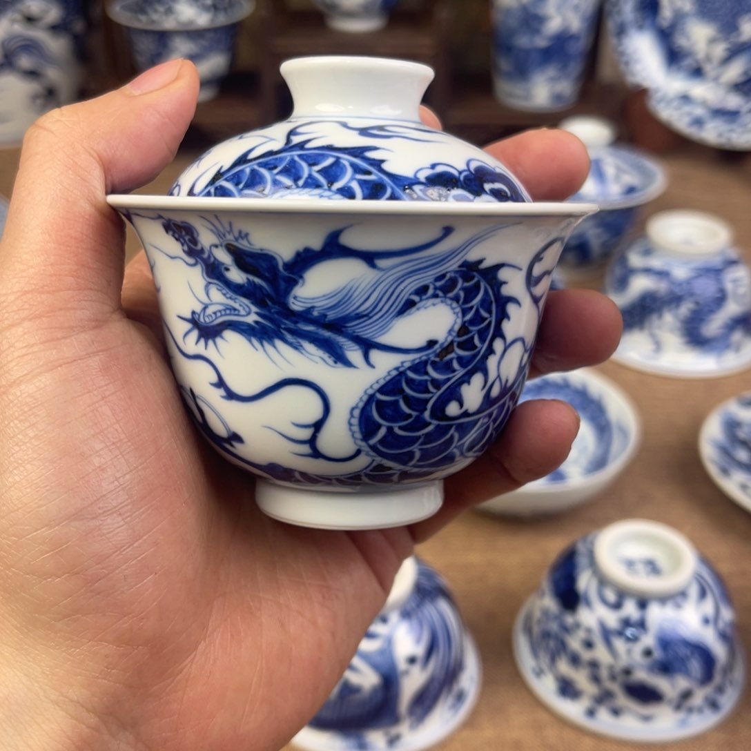 你****人手绘手绘手绘手绘