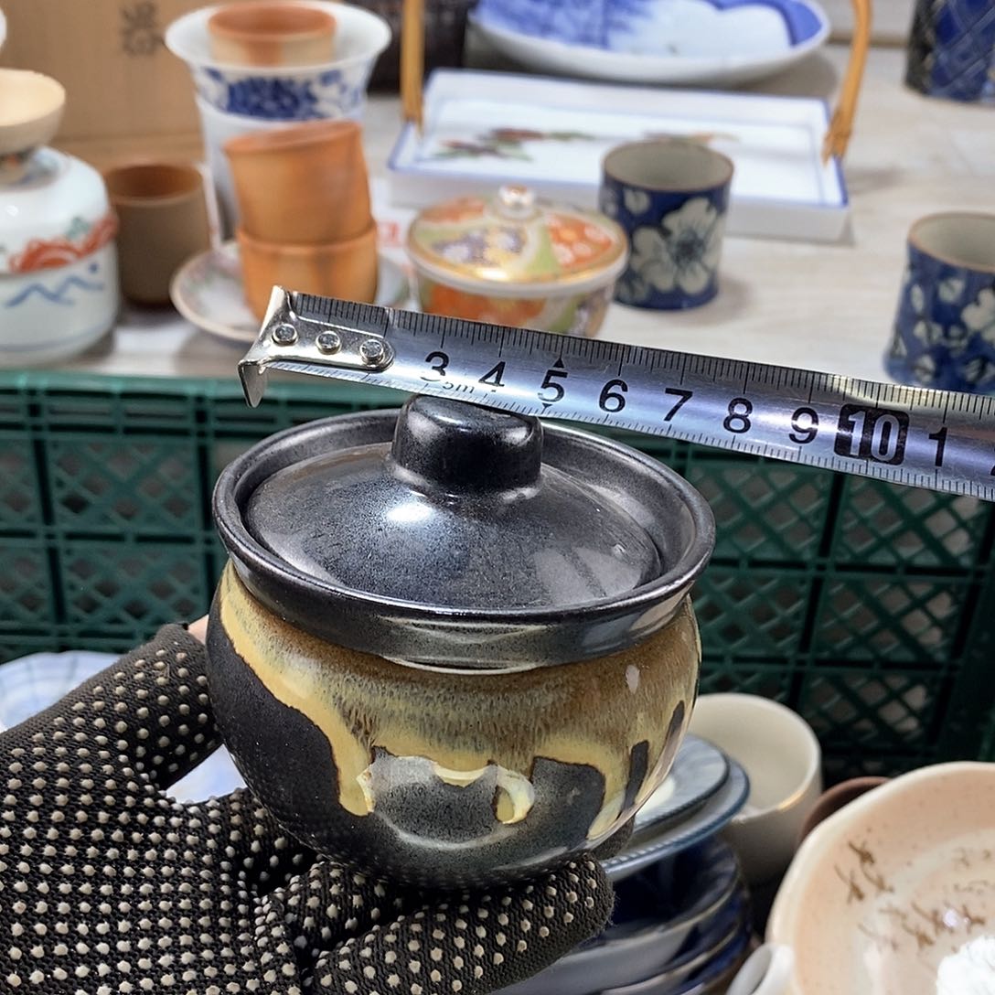 碗满28米包邮当天发货