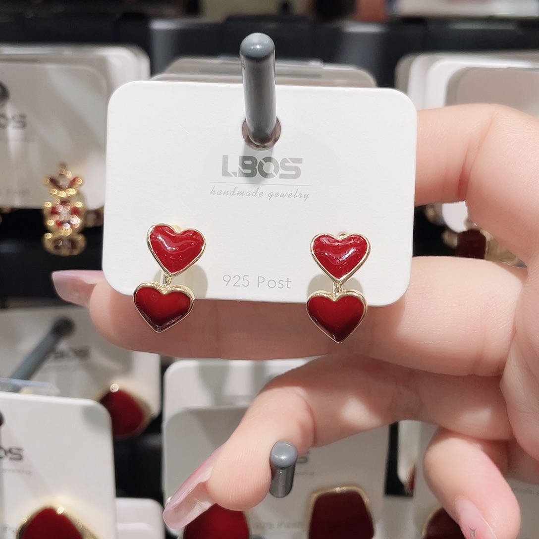 铜合金925银cvvbnn