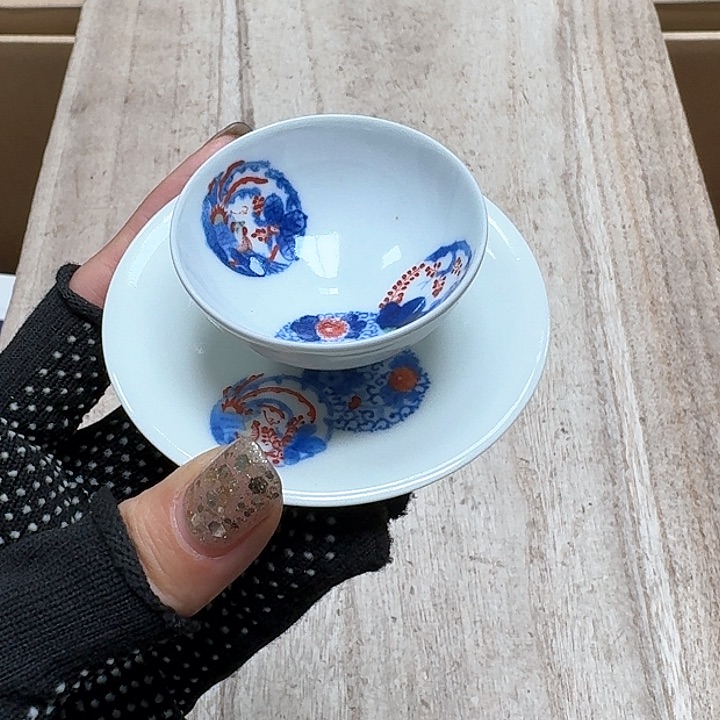 瓷片噗哈哈哈哈哈哈哈哈哈哈哈