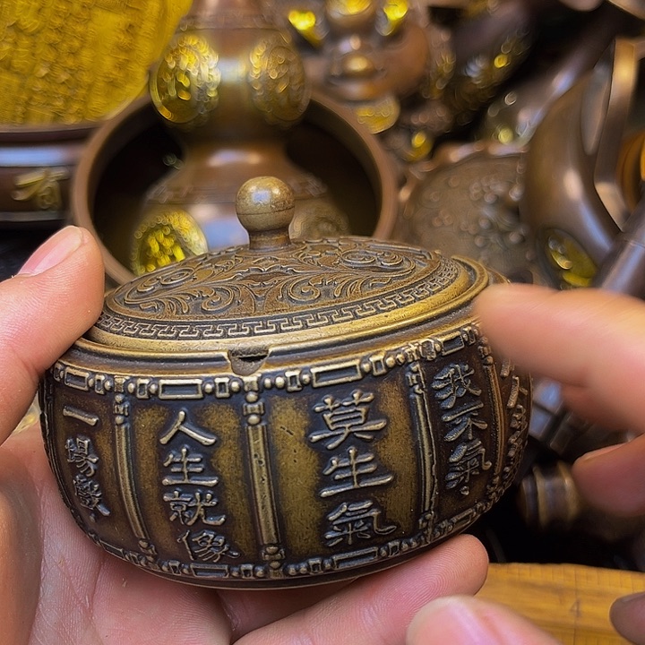 精品摆件，精品摆件