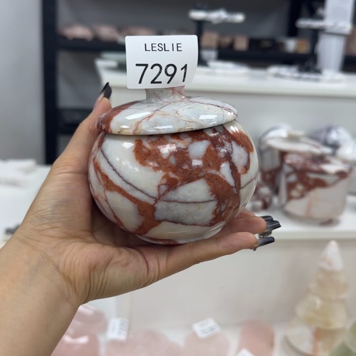 Yy7291。。。。。。。。。。。福利