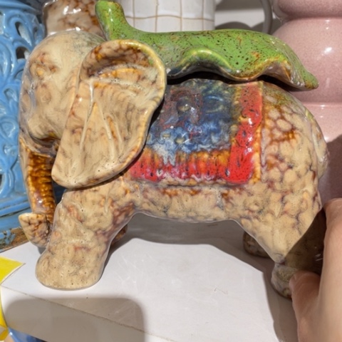 【闪购商品】摆件摆摆件摆件摆件