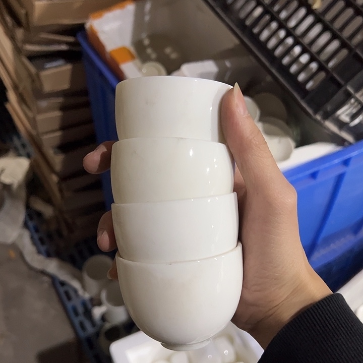 微瑕茶具介意勿拍