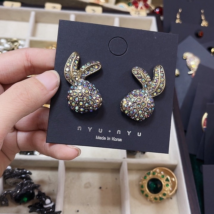 琉璃铜合金琉璃铜合金