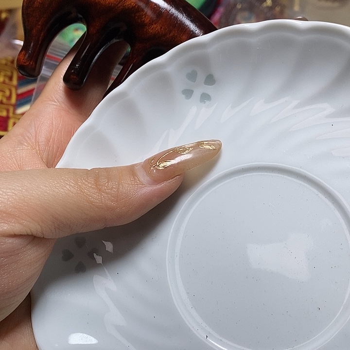 瓷片瓷片瓷片瓷片