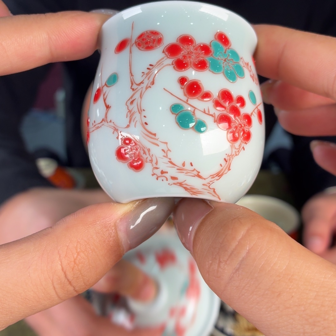 九鸣九鸣九九九九九九九九九