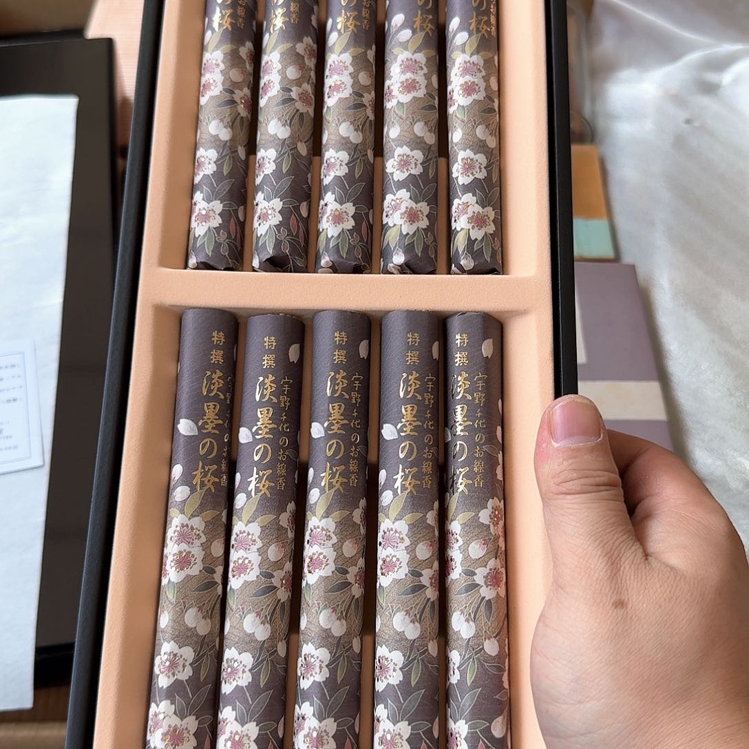 紫砂啦啦啦啦啦啦啦啦啦