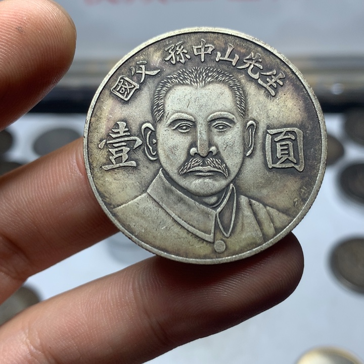 陶直接去拍直接去拍