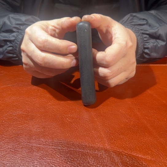紫苏的2两的元果墨