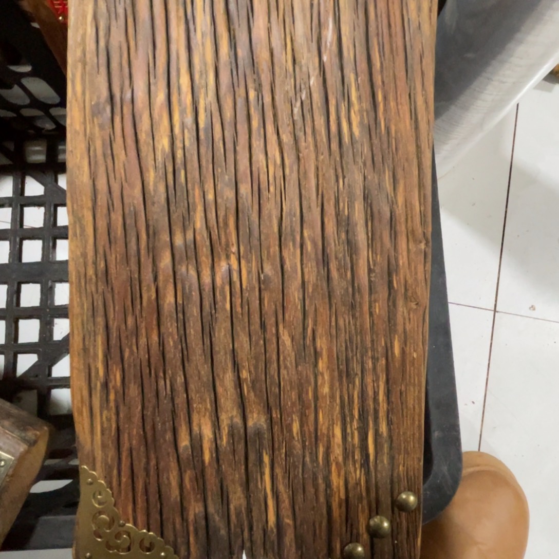 榆木老榆木工艺品