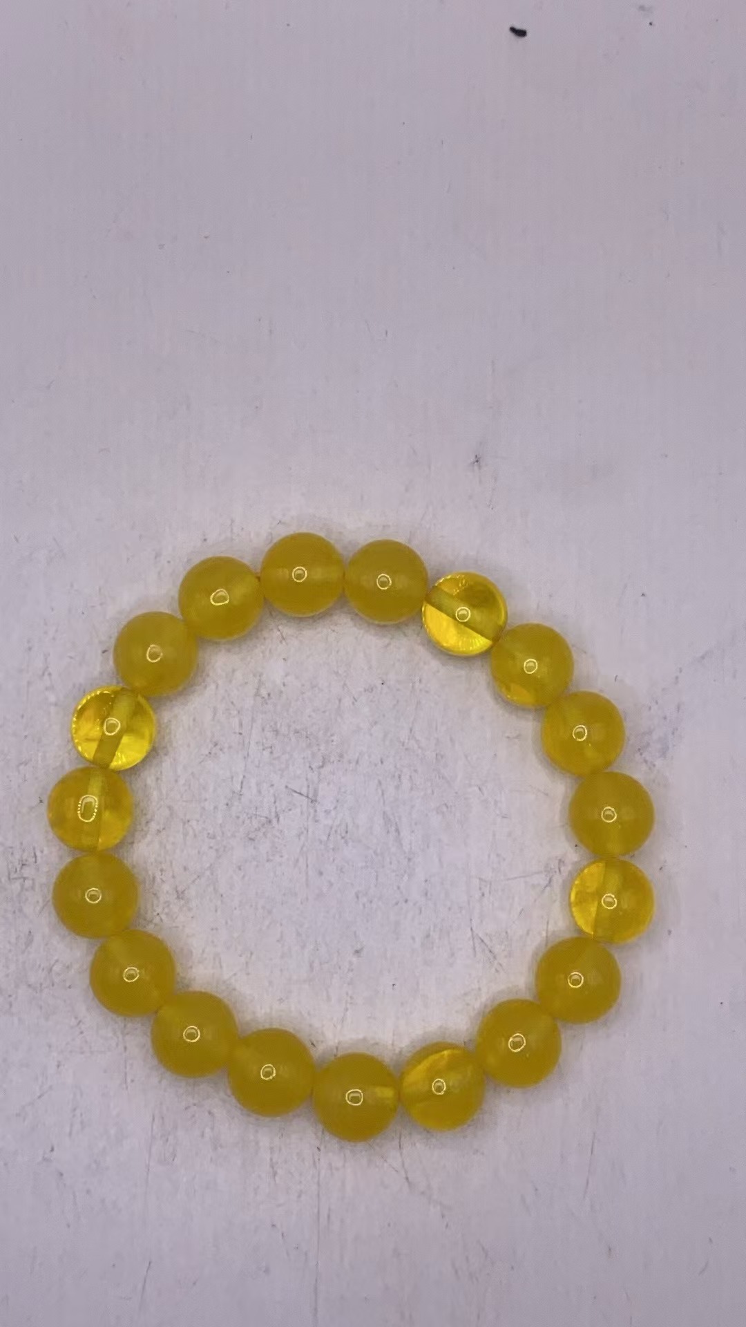 XM01【小猫】精美时尚大气搭配手串（多样性发其一）