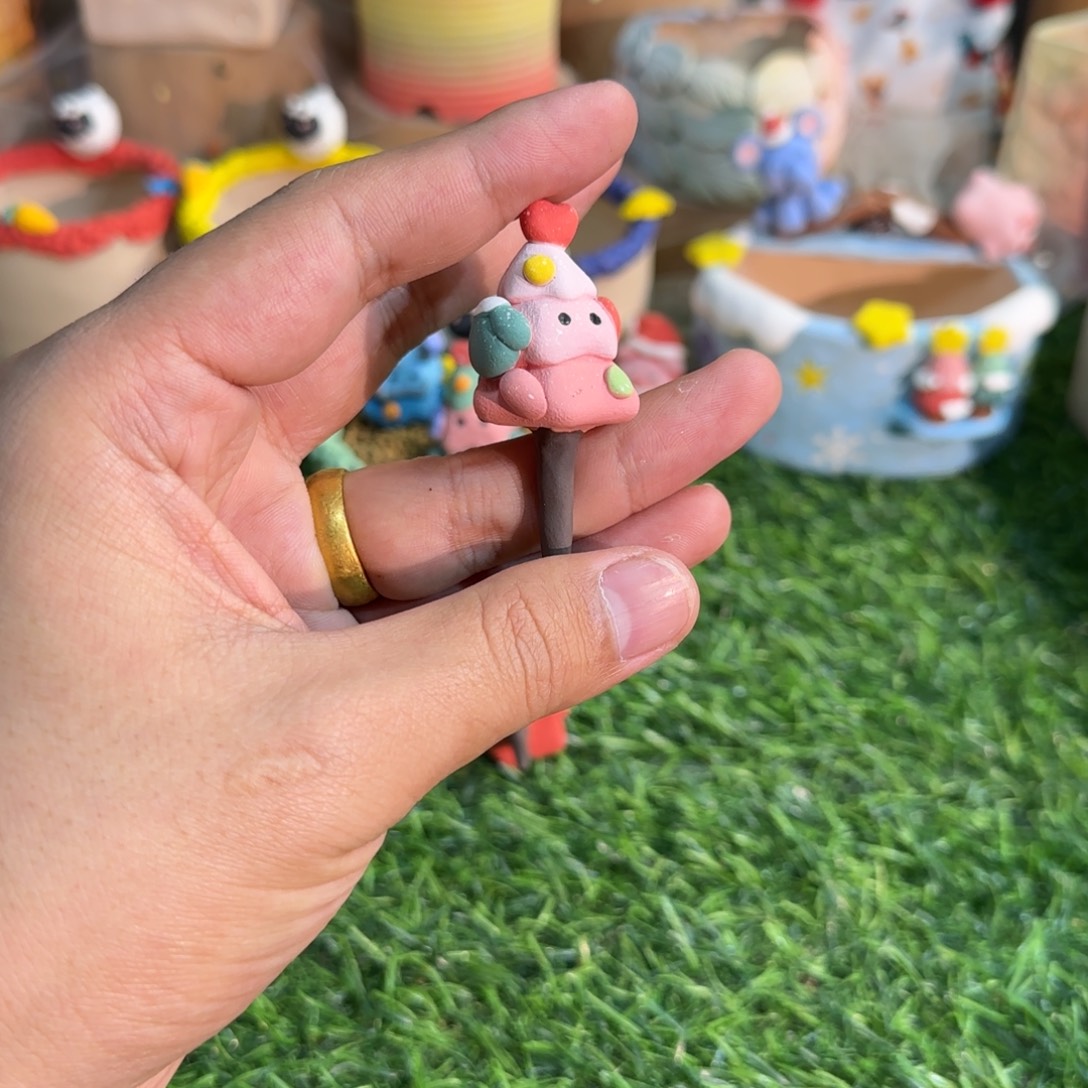 忌***甜凄凄切切地在一起了吗哈哈