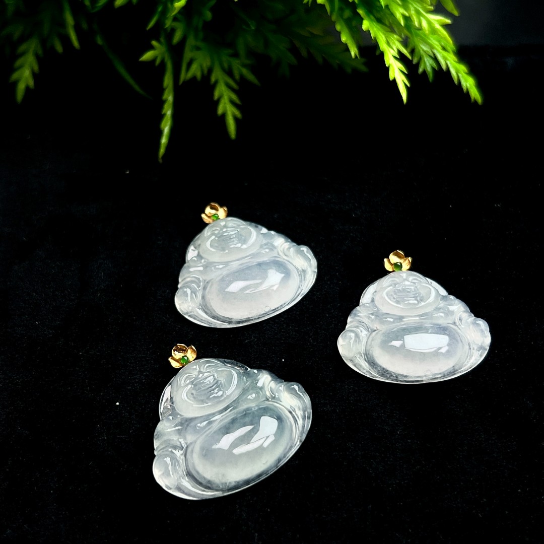 佛公44配绳/多样性发其一CP