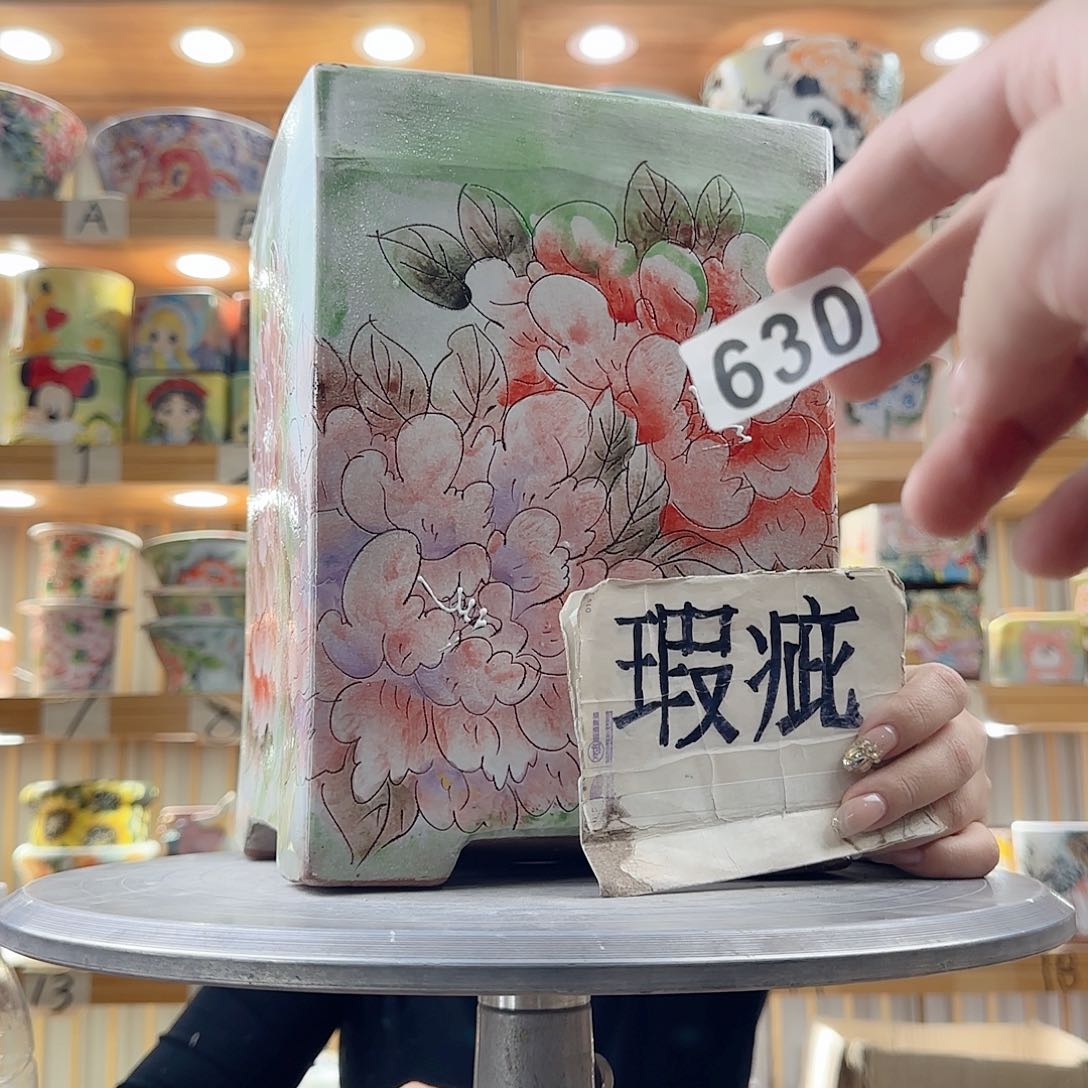 瓷片瑕疵瑕疵瑕疵瑕疵