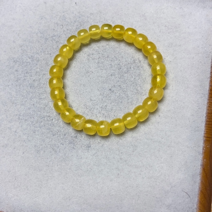 未镶嵌蜜蜡裸石多样性发货