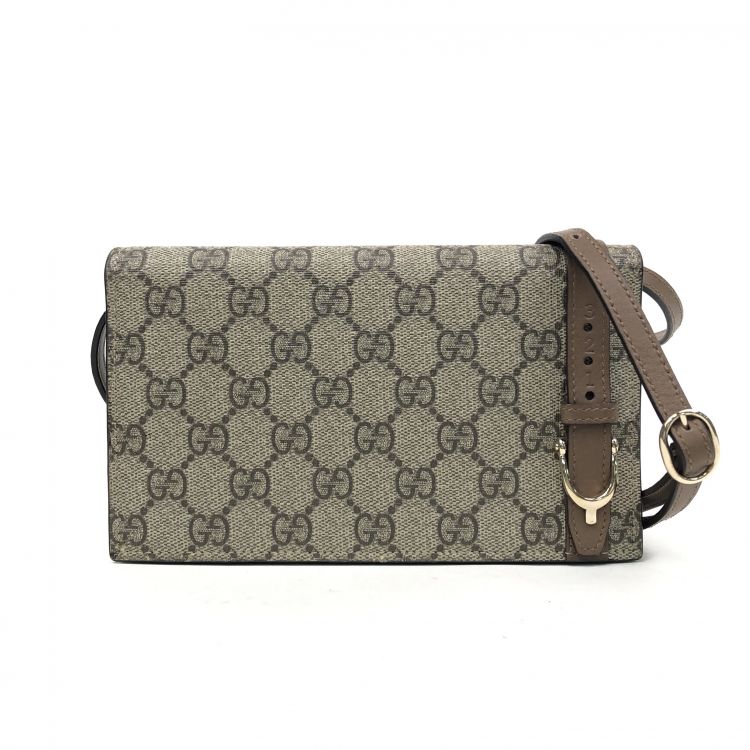 99新 GUCCI/古驰 /C1367545536/[251225zbb]