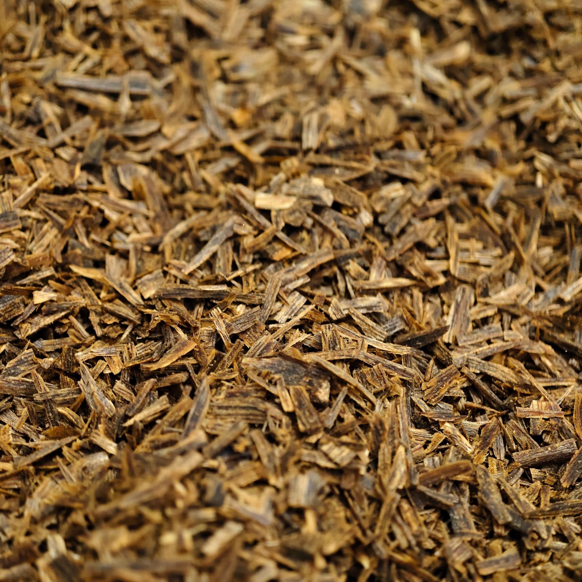 闻思香堂【棋乐融融】香港棋楠丝  熏香料1g  中式传统天然香