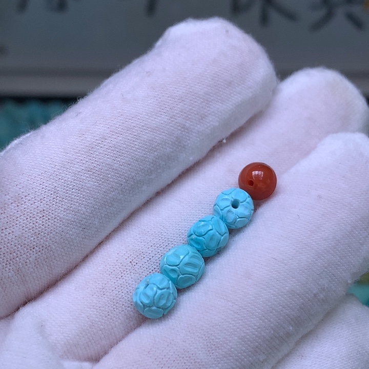 @***峰南红玛瑙未镶嵌珠宝奇石