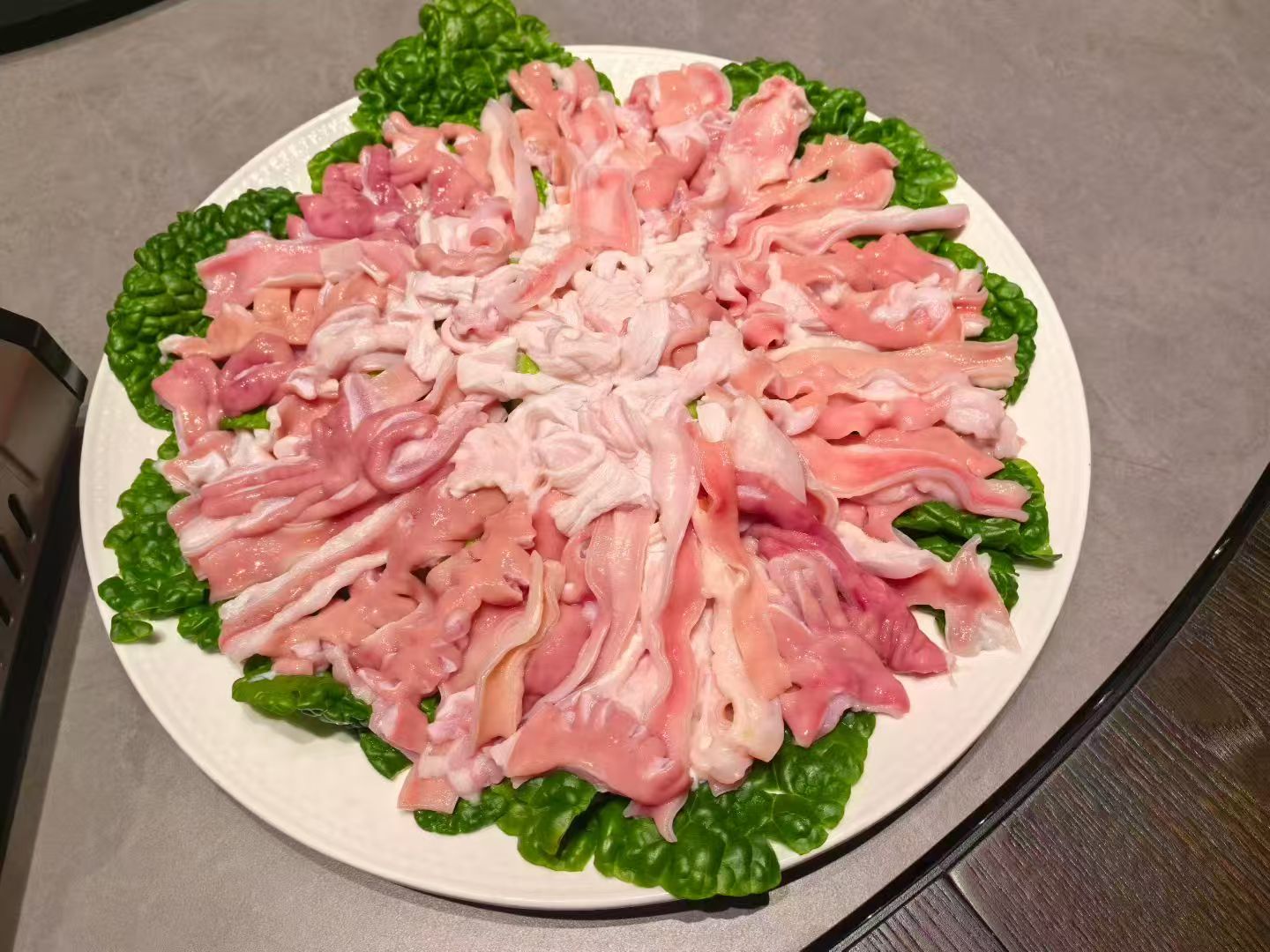 鳄鱼肠子 顺丰发货