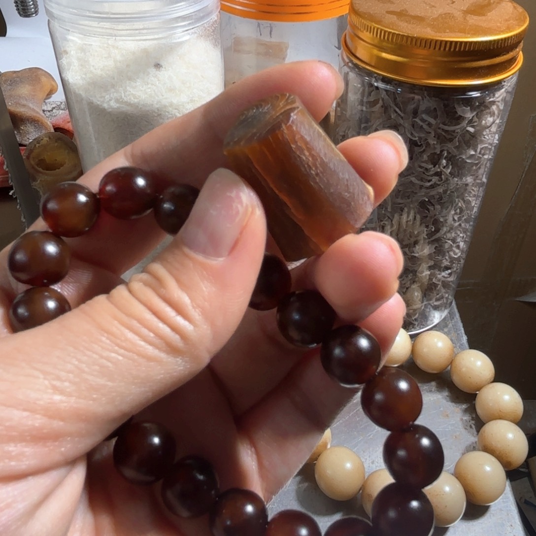 搪瓷苏门答腊小角尖尖