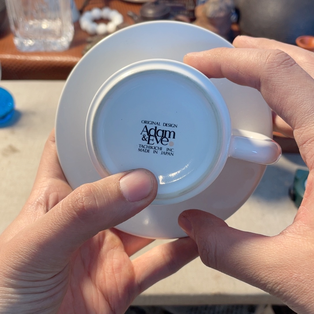 哈哈哈哈哈哈哈哈哈哈