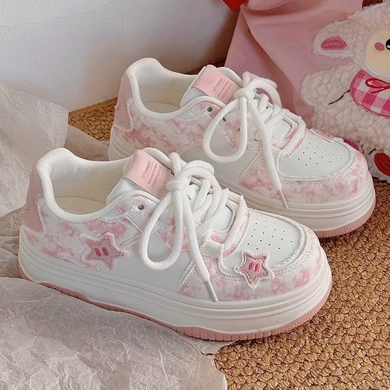 （佳）商场撤柜断码鞋 听主播提示下单 不要乱拍