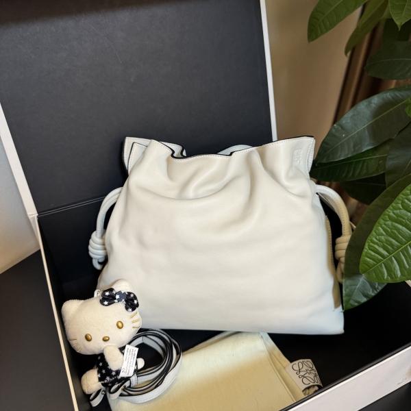 包包/罗意威/95新/250903LT0005/C8859470932