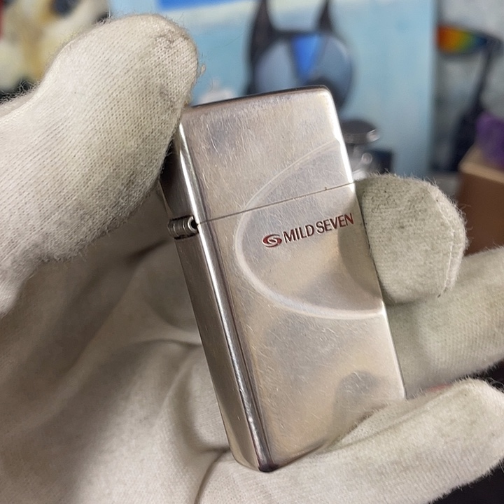 dhj纯铜编号16613