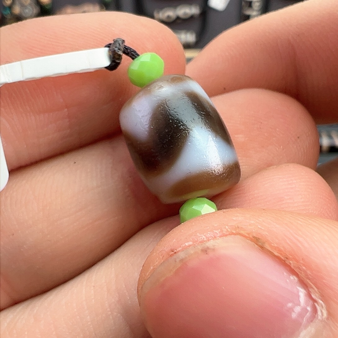 【闪购商品】玛瑙/玉髓无未镶嵌