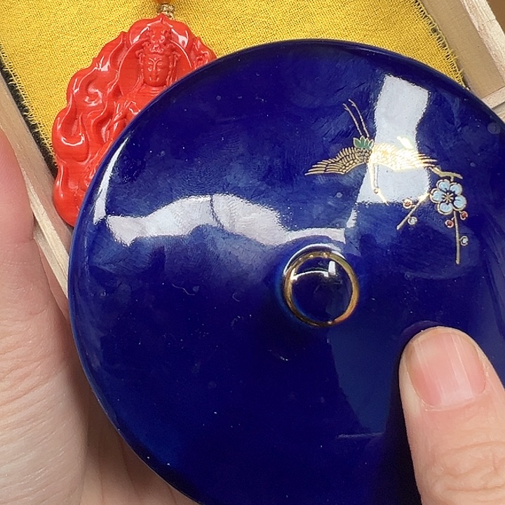 瓷器工艺品陶瓷器皿