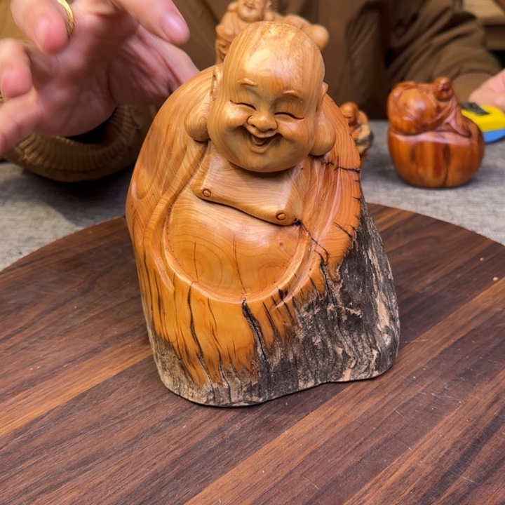 柏木（崖柏）关注一下