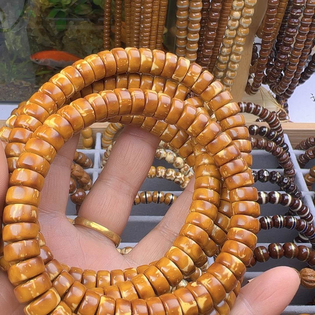 紫金鼠吊坠爱***我9号紫金鼠