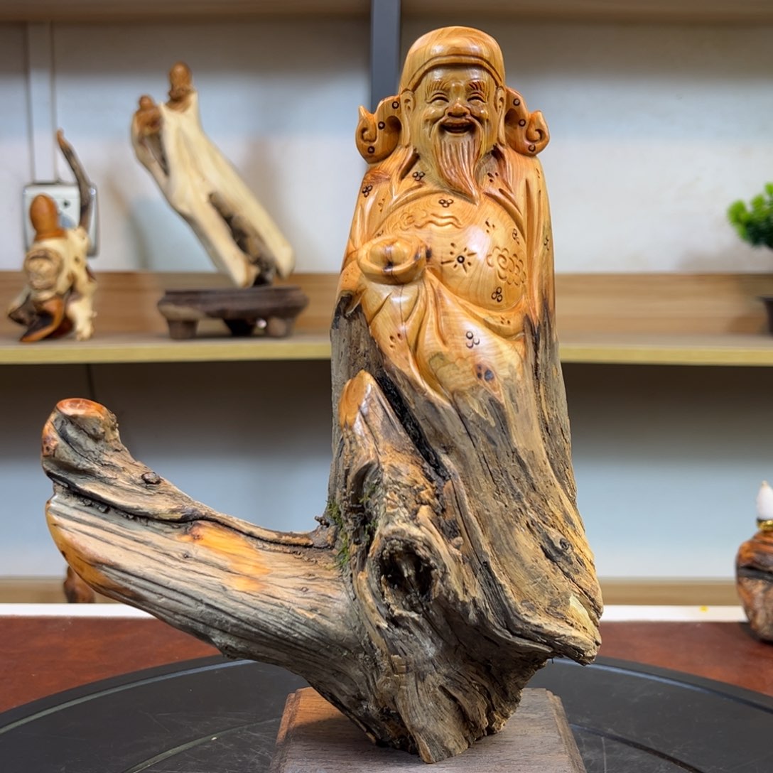 柏木（崖柏）vb h g j h h j j j