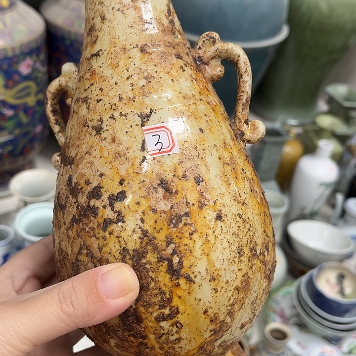 好货靓货漂亮好货