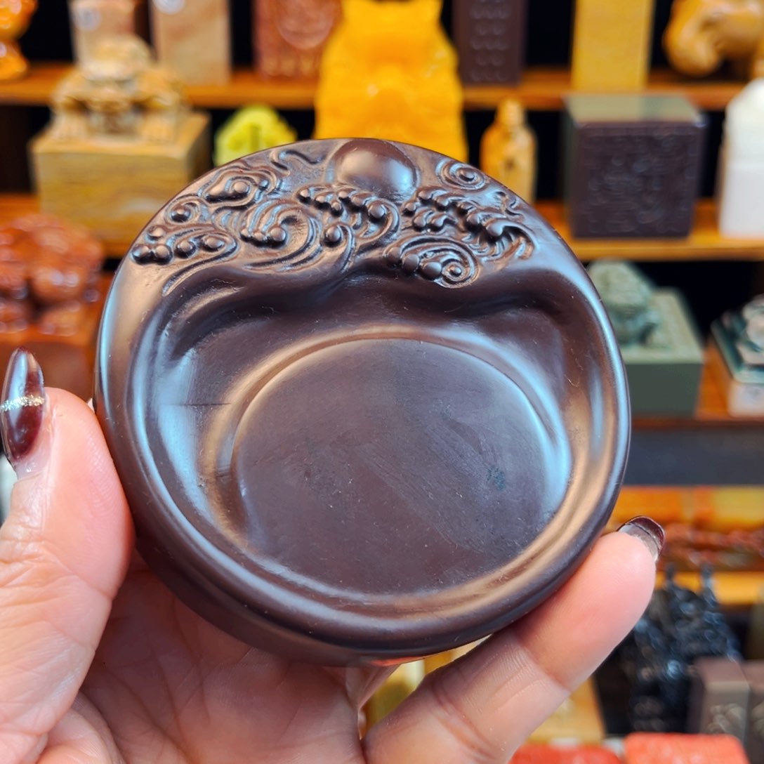 昌化石印石@***^闪购商品福利款