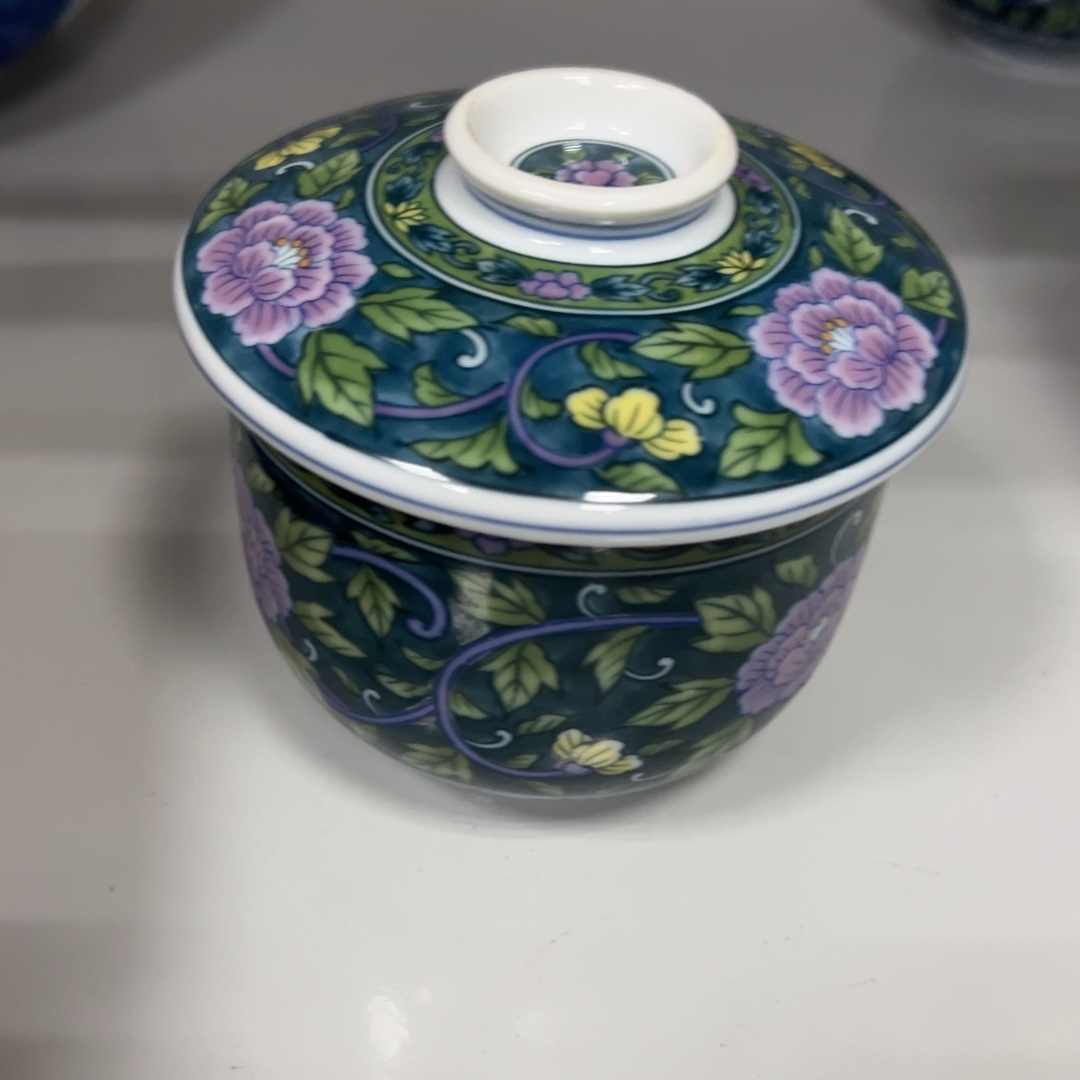 *****陶瓷瓷器瓷器瓷器瓷器