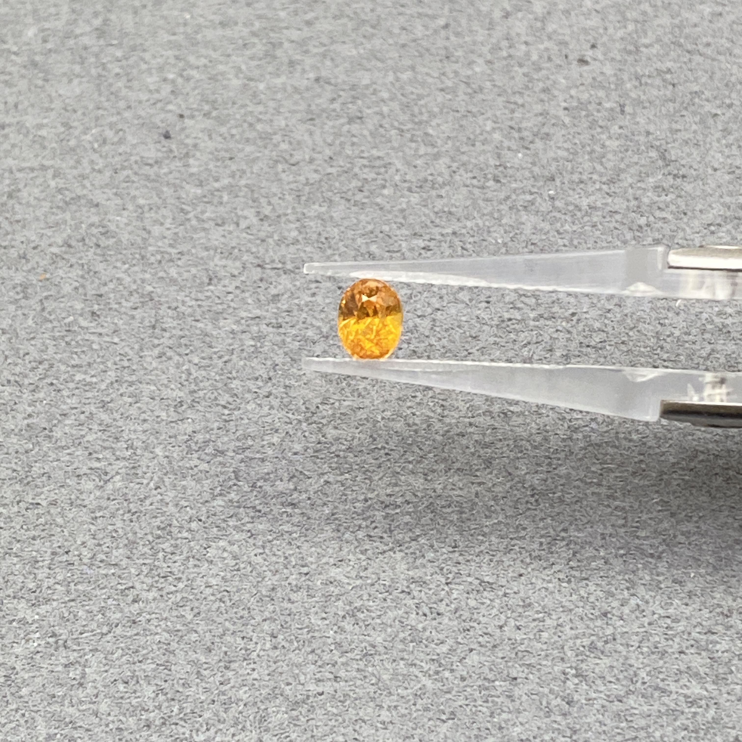 FG芬达-0.79ct（12285922）1205