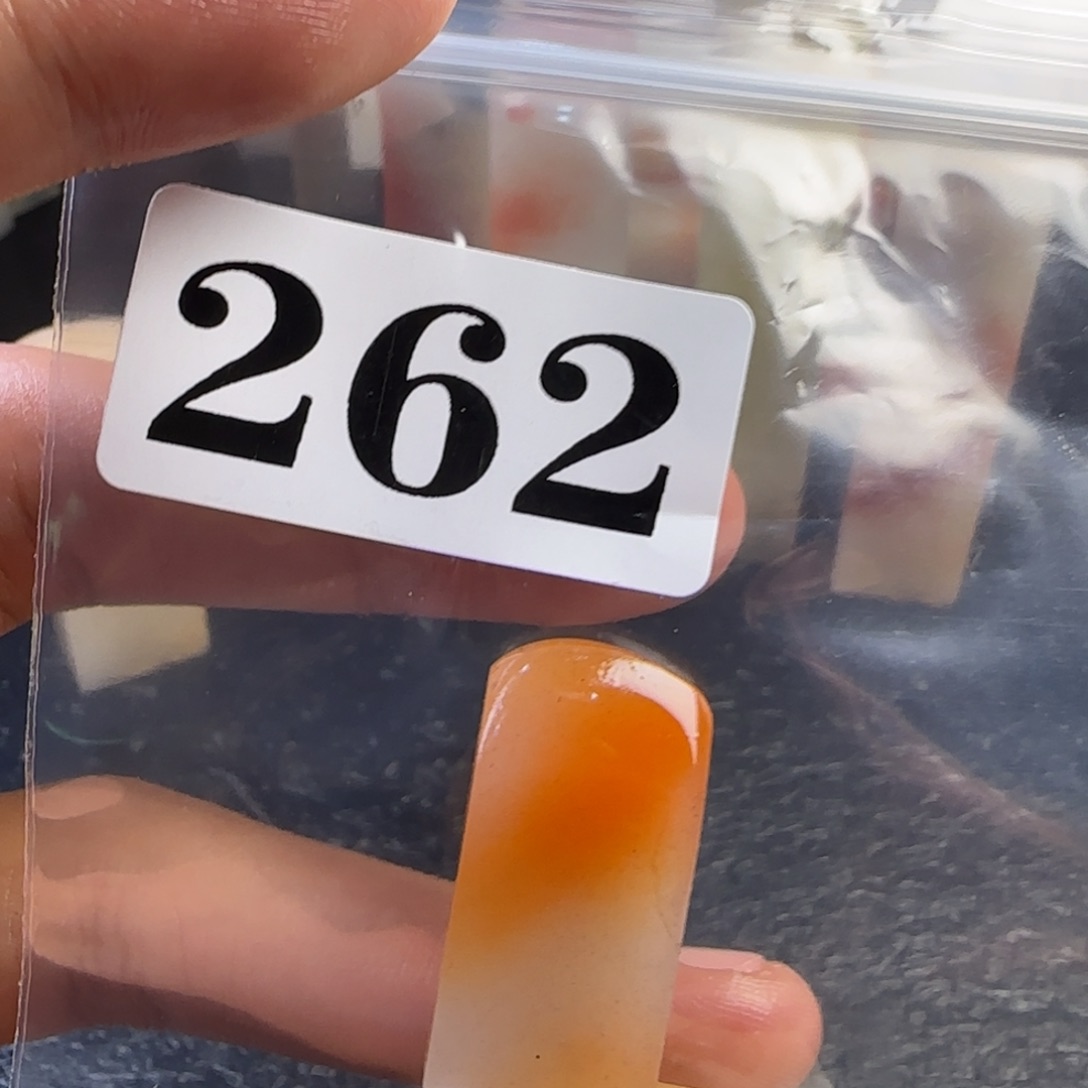 老挝石飞*@kmkkkkkkmmmm