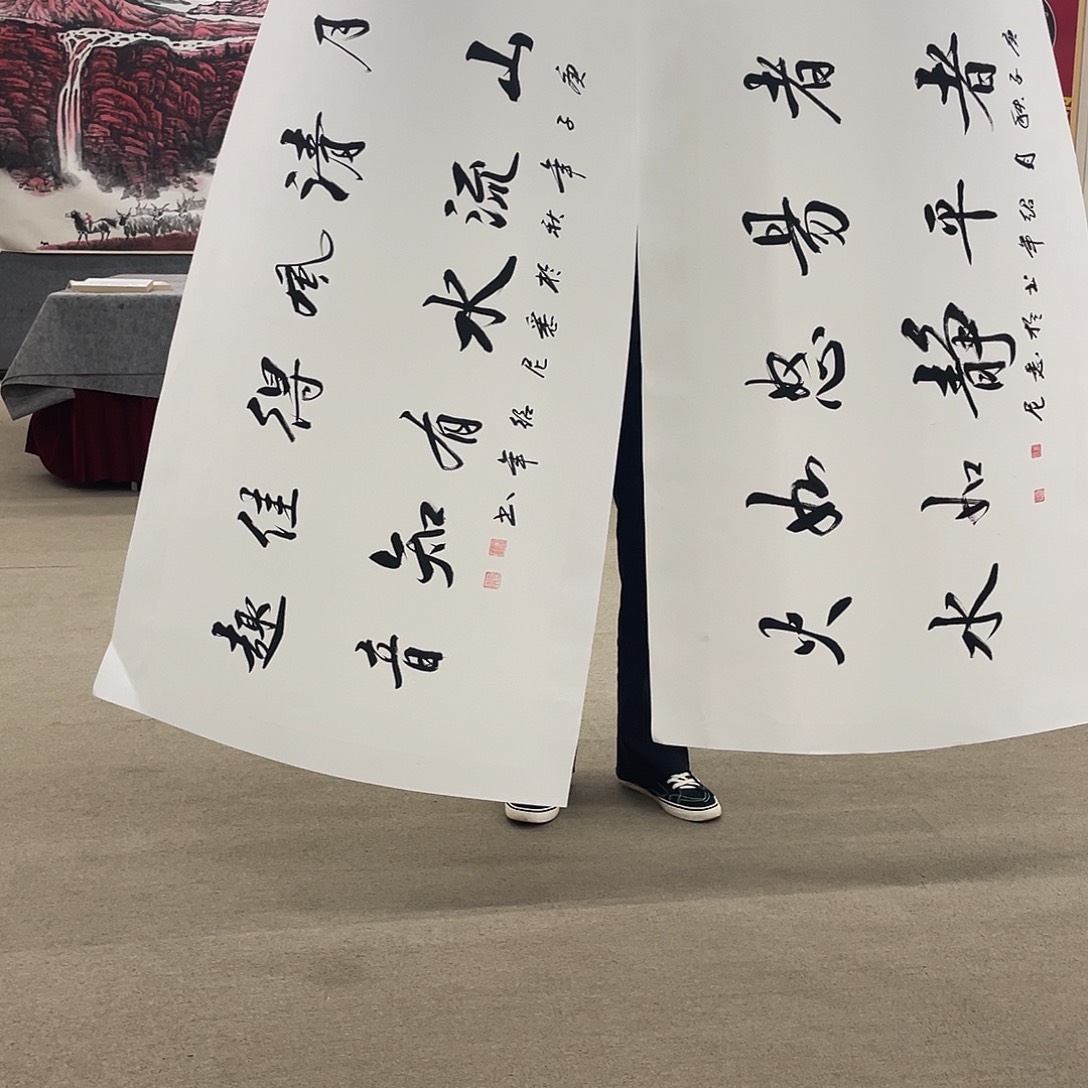 国画可口可乐公司在