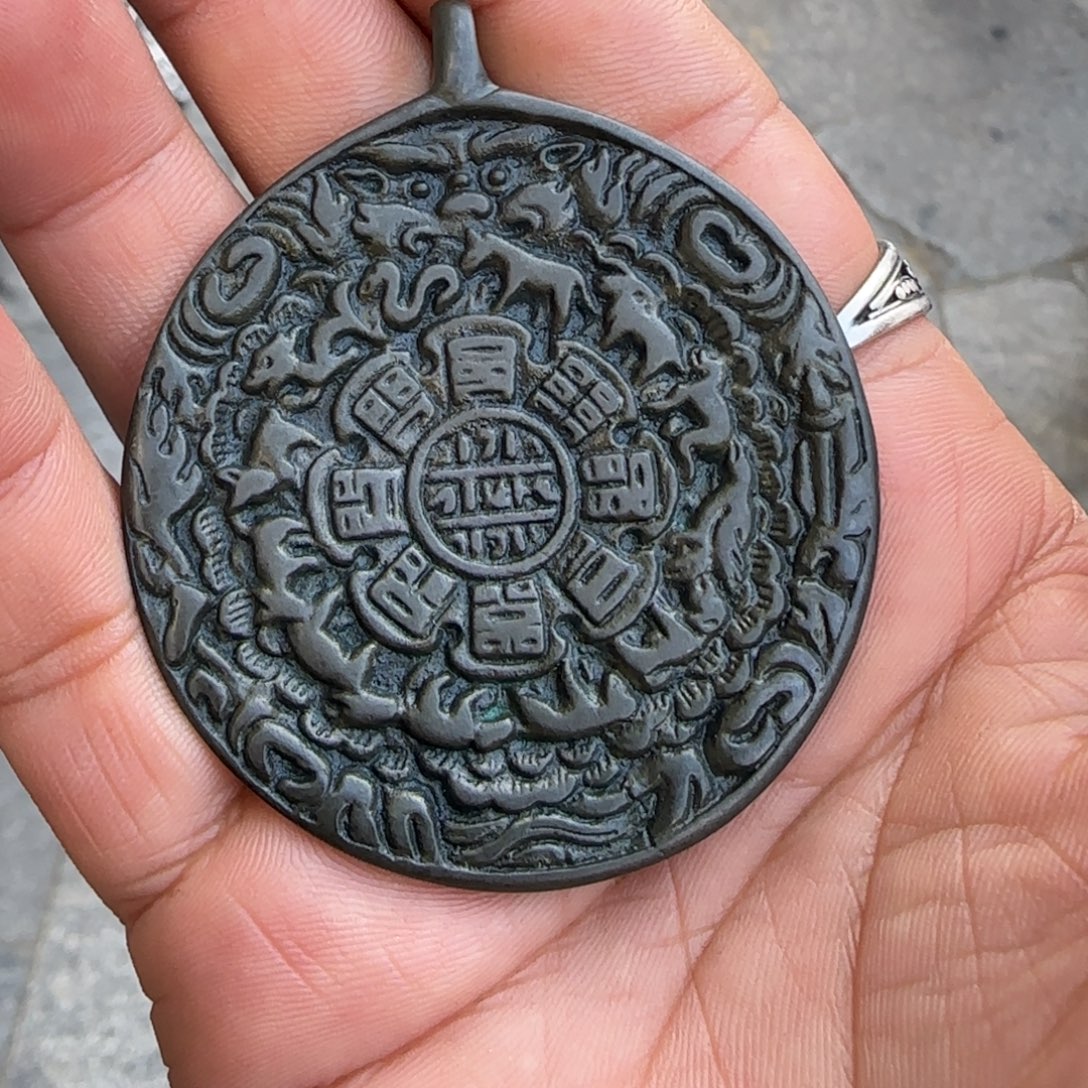 南卡推荐精选藏传