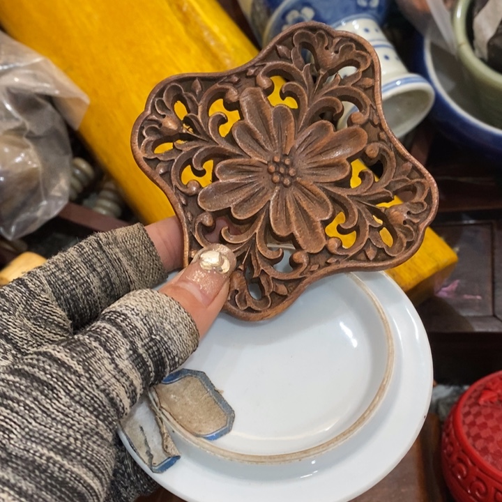 陶瓷艺术陶瓷艺术