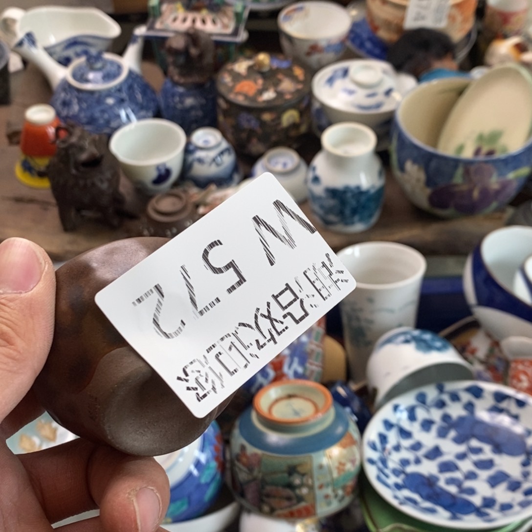 瓷器的一个人的时候我也L****e