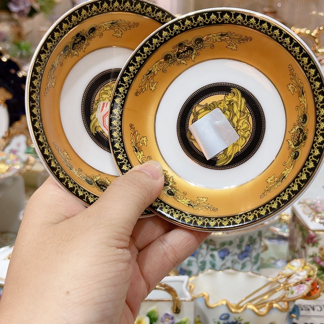 欧洲瓷器22222222